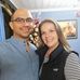 Ileana Murillo - Facebook
