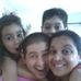 Ileana Murillo - Facebook