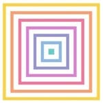 Ileana Murillo - @lularoe.ileanamurillo - Instagram