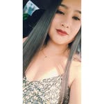 Ileana Murillo - @ileana_2495 - Instagram