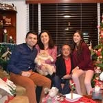 Ileana Murillo Aguillon - @ileana_murilloag - Instagram