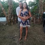 Ileana Murillo Delgado - @ile_muri21 - Instagram