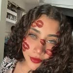Ileana Murillo Garcia - @ilyymuri28 - Instagram