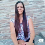 Ileana Murillo Murillo - @ileanamurillomurillo - Instagram