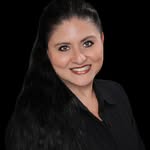 Ileana Murillo Real Estate/Asesora Inmobiliaria - @ileanamurillorealestate - Instagram
