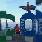 Ileana Murillo Zeledon - @murillozeledon - Instagram