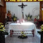 Ileana Otarola Murillo Murillo - @ileanaotarolamurillo - Instagram