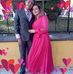 Ileana Sosa Murillo - Facebook
