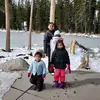 ileanamurillo523 - @ileanamurillo523 - TikTok