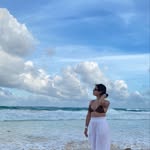 @ileanamurillo - Instagram