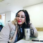 Lilian Murillo Gonzalez - @ileana_murillogonzalez - Instagram