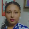 Ileana  Ramírez - @ileana.ramirez542 - TikTok