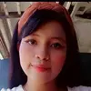 Ileana Ramirez - @ileanaramirez360 - TikTok