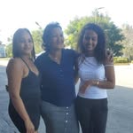 Ileana Ramirez - @ileanaramirez634 - Instagram