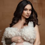 Ileana Ramirez - @ileana_xoxoxo - Instagram