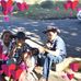 Ileana Ramirez - Facebook