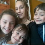 Ileana Ramirez - @ileanaramirez_99 - Instagram