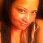 Ileana Ramirez - @creationsbyily - Instagram