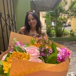 Ileana Ramirez - @jirp.29 - Instagram