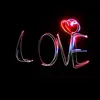 ileana ramirez - @ramirez.d6 - TikTok