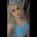 Ileana Ramirez - Facebook