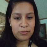 Ileana Ramirez - @ramirezileana038 - Instagram