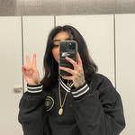 𝕴𝖑𝖊𝖆𝖓𝖆 𝕽𝖆𝖒𝖎𝖗𝖊𝖟 - @sinner_979 - Instagram