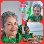 Ileana Ramirez - @ileana.ramirez.9461 - Instagram