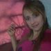 Ileana Ramirez - Facebook