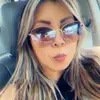Ileana Ramírez - @ileana_ramirez1 - TikTok