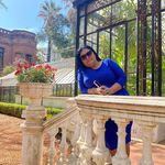 Ileana Ramirez - @ileana.ramirez.359 - Instagram