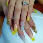 ileana ramirez - @ileanaramirez5955 - Instagram