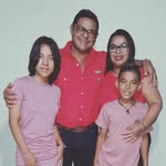 Ileana Ramirez - @ileana_ramirez27 - Instagram