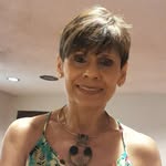 Ileana Ramirez - @ileana_ramirez26 - Instagram