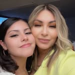 Ileana Ramirez - @lily_ramirez1890 - Instagram