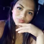 Ileana Ramirez - @ileana.ramirez.77582 - Instagram