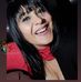Ileana Ramirez - Facebook