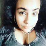 ileana Ramirez - @ilecncowners - Instagram