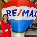 Ileana Ramirez - @ileanaremax_tierradeoro - Instagram