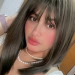 Ileana Ramirez - @ilana.rz - Instagram