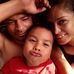 Ileana Ramirez - Facebook