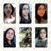 Ileana Ramirez - Facebook