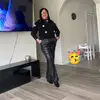 Ileana Ramirez - @ileana.ramirez33 - TikTok