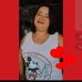Ileana Ramirez - Facebook