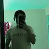 Ileana Ramirez❤️🥹 - @ileana.ramirez23 - TikTok