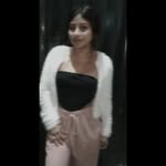 Ileana_ramirez - @ile_ramirez68 - Instagram