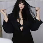 Ileana Ramirez - @ileaidee - Instagram