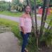 Ileana Ramirez - Facebook