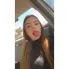 Ileana Ramirez🤍 - @ileanaramirezri - TikTok