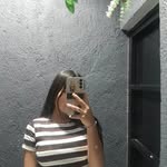 Ileana Ramirez - @ileanaperez324 - Instagram
